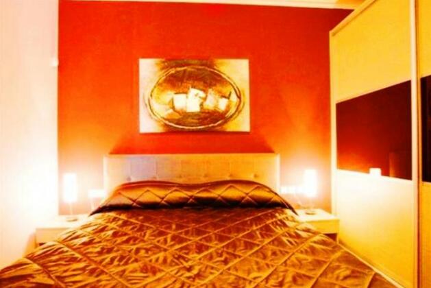 Anemones Villas - Photo5