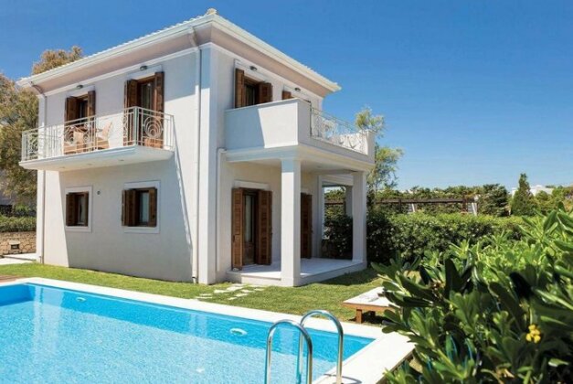 Anemos Blue - Photo2