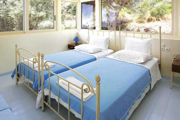 Anemus - Photo4