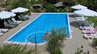 Anesis Village Studios and Apartments - Photo3