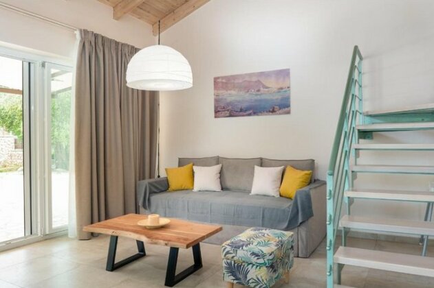 Angello Villas - Photo4