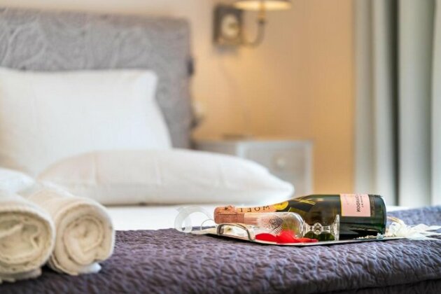 Angello Villas - Photo5