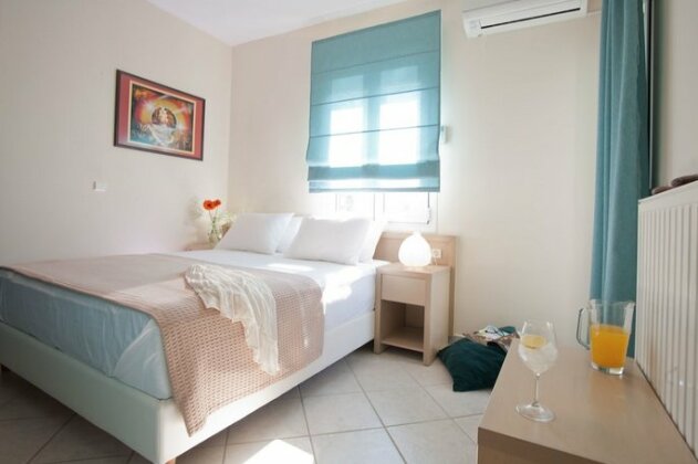 Anthemis Luxury Villas - Photo3