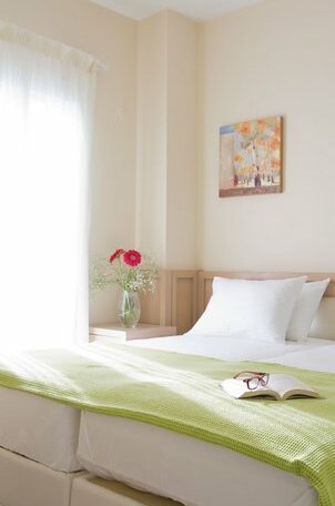 Anthemis Luxury Villas - Photo4