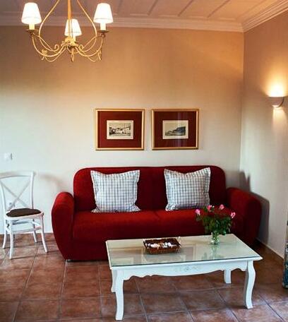 Anthias Garden - Photo2