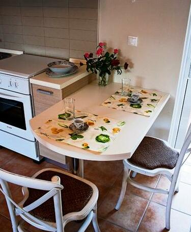 Anthias Garden - Photo3