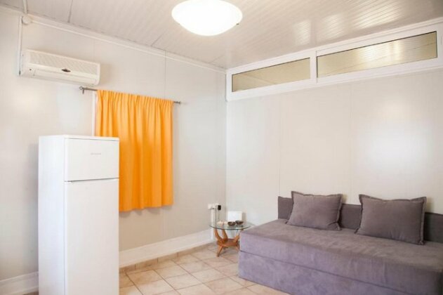 Apartment Downtown Lefkada - Photo3