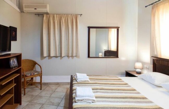 Apartment Downtown Lefkada - Photo4