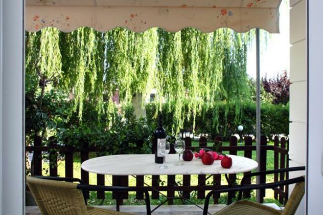 Apartments Avra - Photo3
