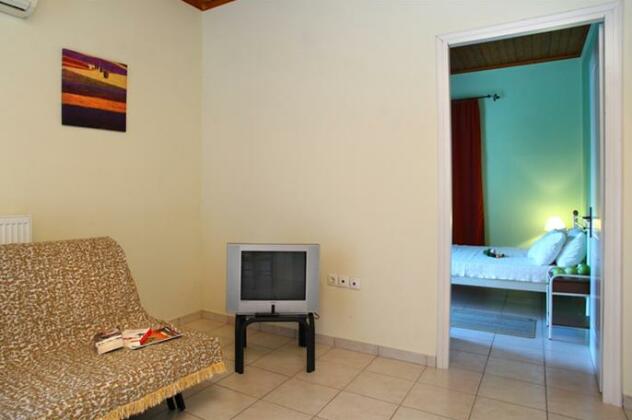 Apartments Avra - Photo4