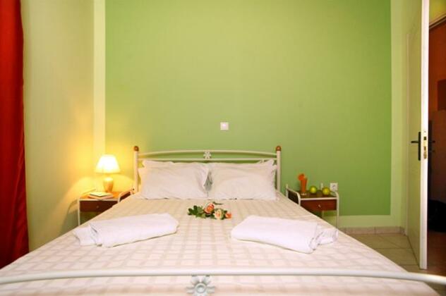 Apartments Avra - Photo5