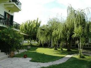 Apostolos Studios - Photo3