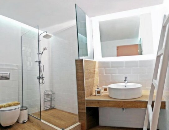 Apus Apartments - Photo5