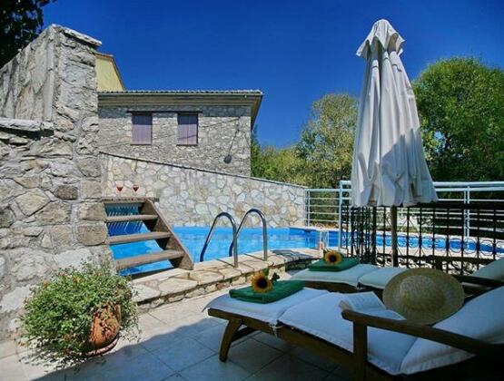 Architect House