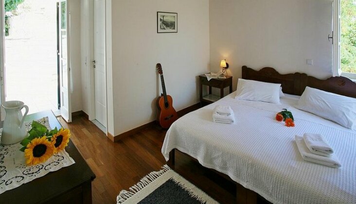 Architect House - Photo2