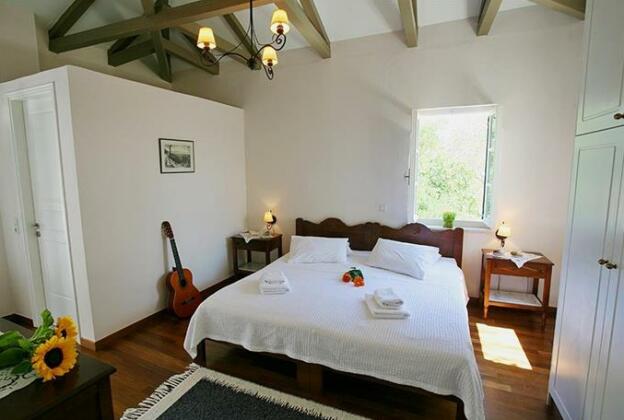 Architect House - Photo3