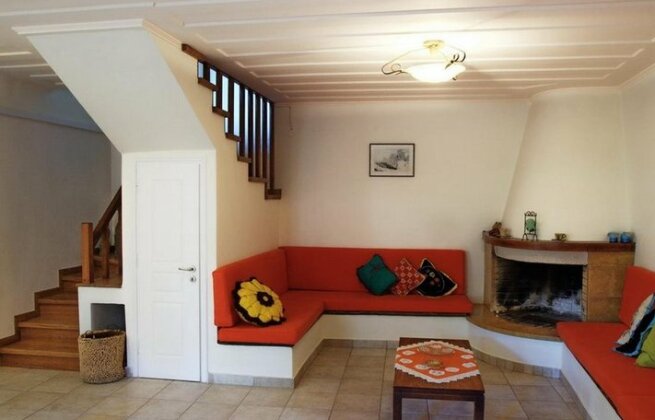 Architect House - Photo4