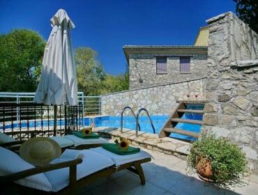 Architect House