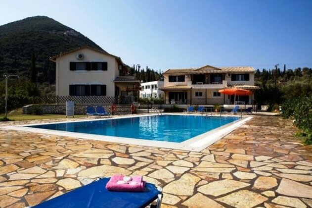 Argovillas