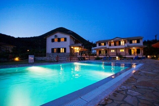 Argovillas - Photo2