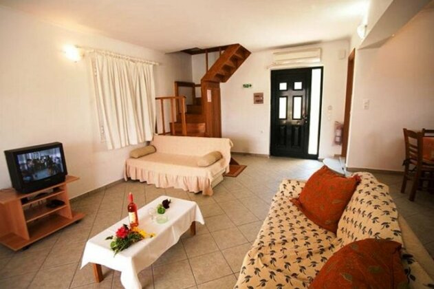Argovillas - Photo3