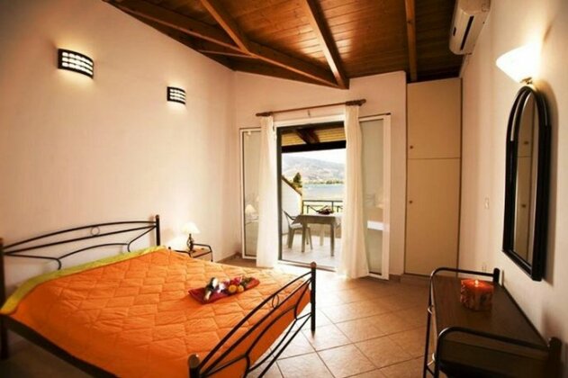 Argovillas - Photo4