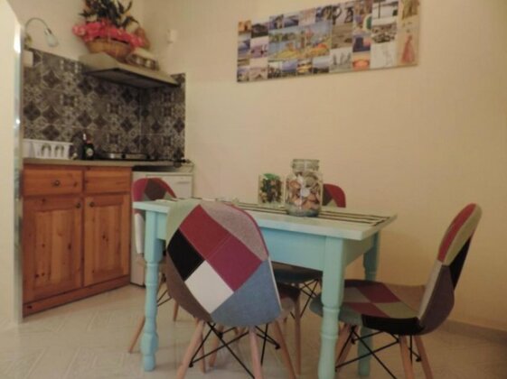 Argyros Studios - Photo3