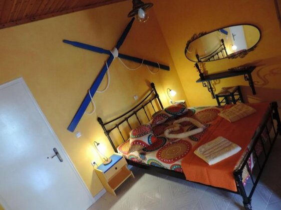 Argyros Studios - Photo5