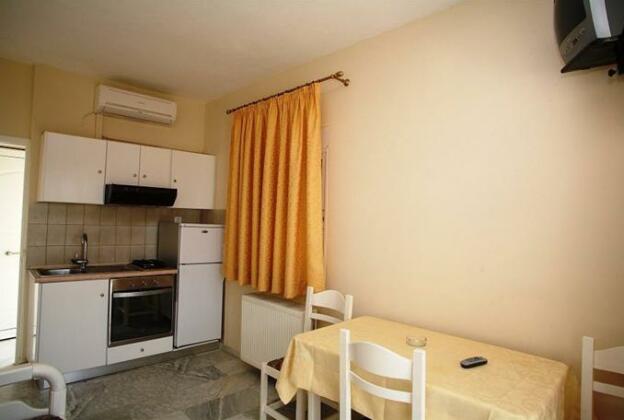 Aris Villas - Photo4