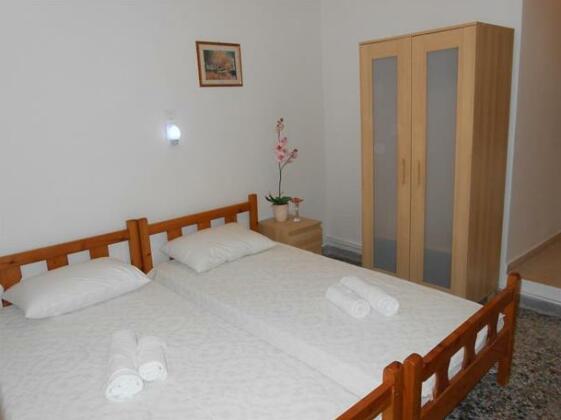 Aristoula House - Photo2