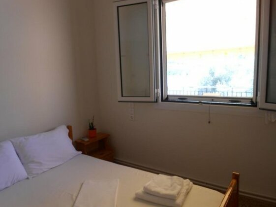 Aristoula House - Photo3
