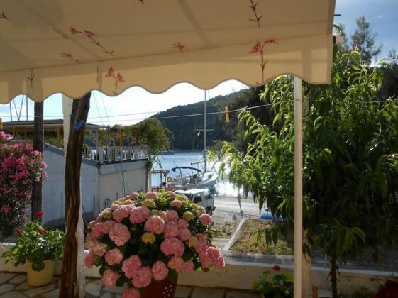 Aristoula House - Photo4