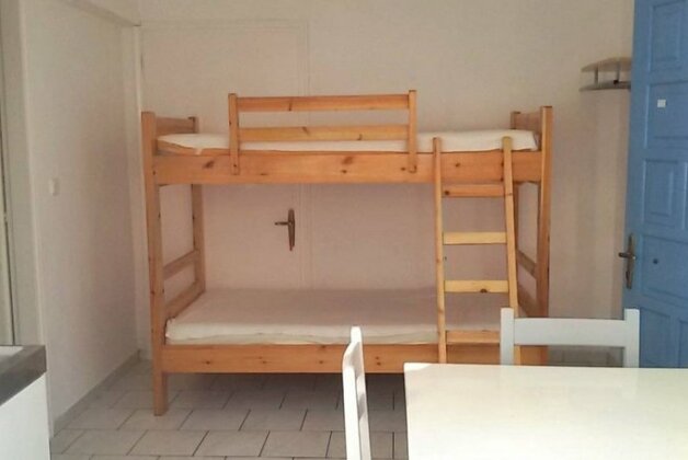 Armonia apartments Lefkada - Photo5