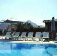 Armonia Hotel Nydri - Photo5