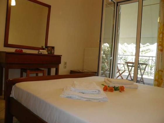 Arodo - Photo2