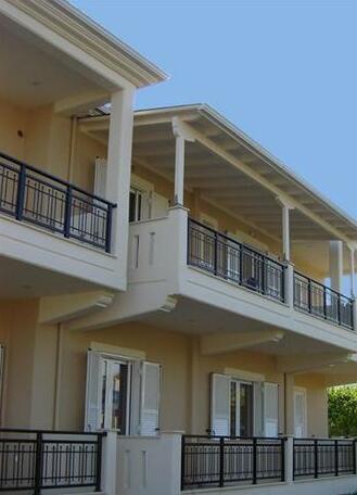 Arodo - Photo3