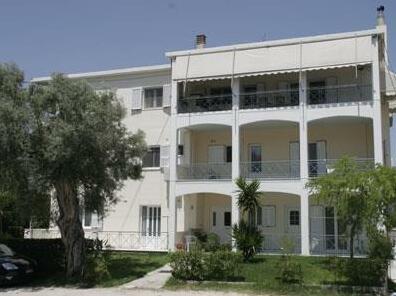 Arodo - Photo4