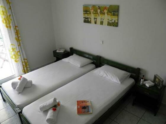 Arodo - Photo5