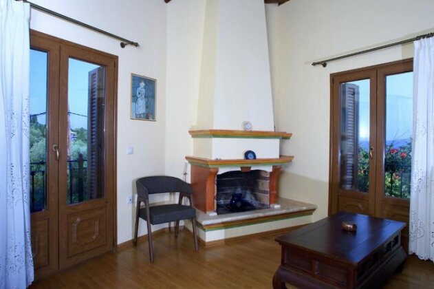 Ata Dona - Photo4