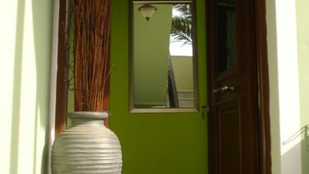 Athina Studios Lefkada - Photo4
