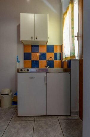 Averto - Photo5