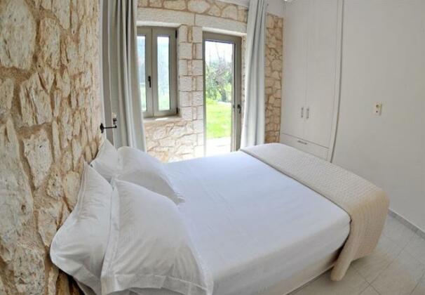 Avesta Private Villas - Photo3