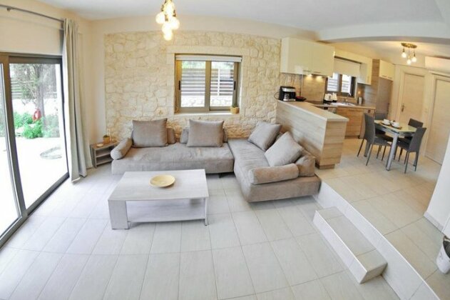 Avesta Private Villas - Photo4