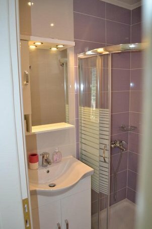 Avhouses - Photo3