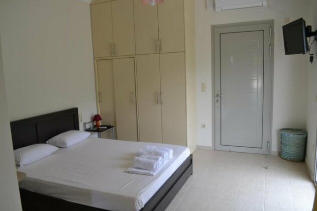 Avhouses - Photo4