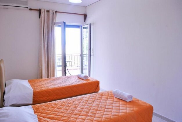Avista Lygia Lefkadas - Photo5