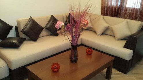 Azalea Villas - Photo2