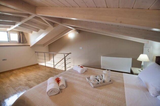 Balver - Photo3