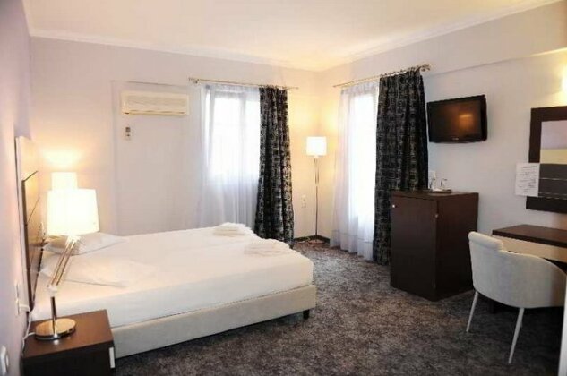 Belair Hotel - Photo5