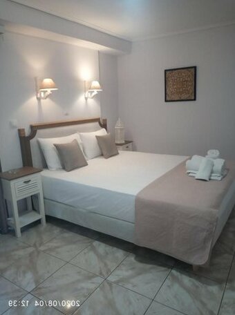Bellarias House - Photo5